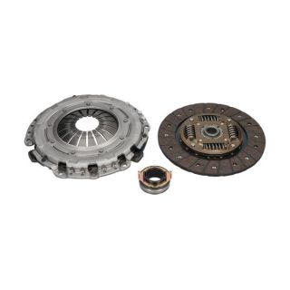 Sankabos komplektas KAVO PARTS CP-1521