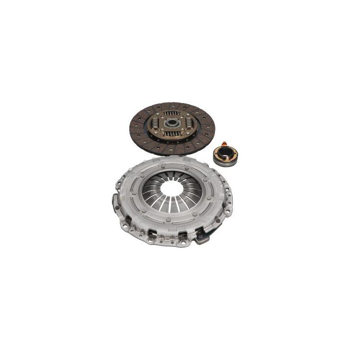 Sankabos komplektas KAVO PARTS CP-1521