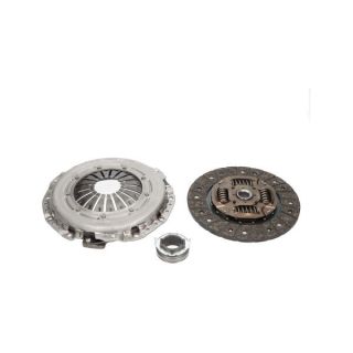 Sankabos komplektas KAVO PARTS CP-1522