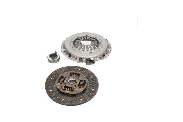 Sankabos komplektas KAVO PARTS CP-1522