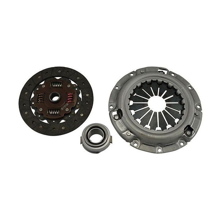 Sankabos komplektas KAVO PARTS CP-1524