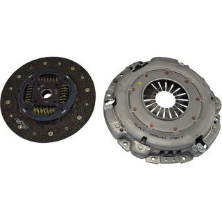 Sankabos komplektas KAVO PARTS CP-1525