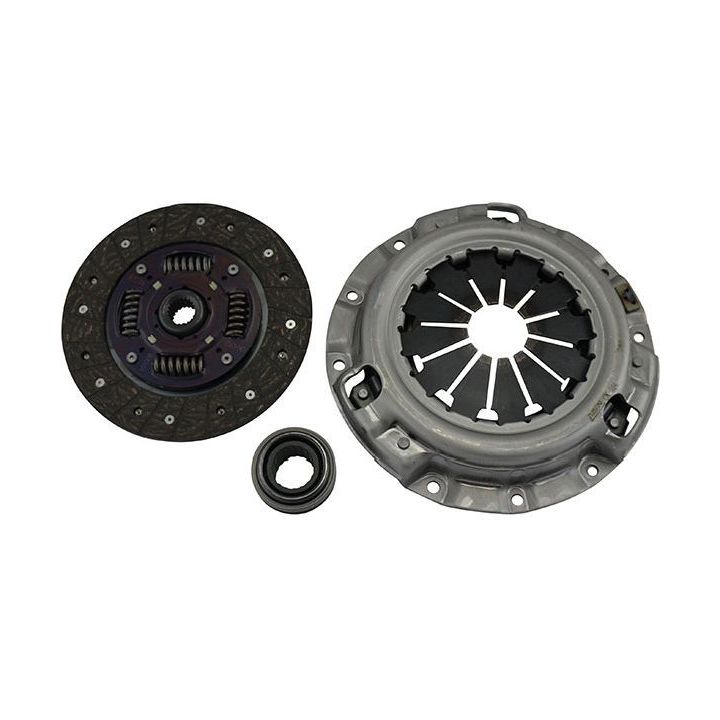 Sankabos komplektas KAVO PARTS CP-1526