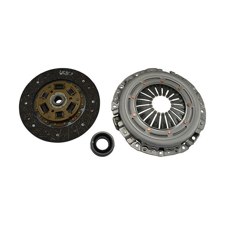 Sankabos komplektas KAVO PARTS CP-1527