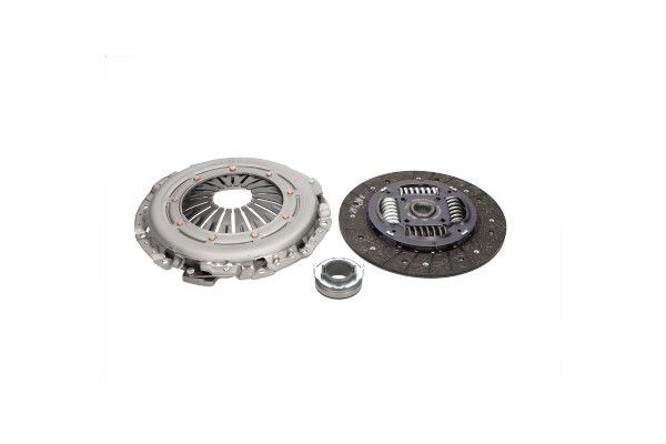 Sankabos komplektas KAVO PARTS CP-1528