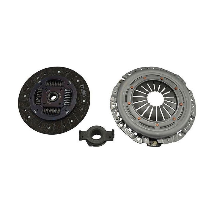 Sankabos komplektas KAVO PARTS CP-1529