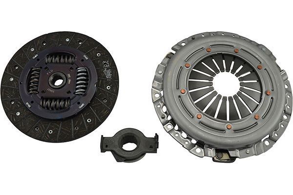 Sankabos komplektas KAVO PARTS CP-1529