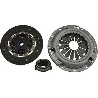 Sankabos komplektas KAVO PARTS CP-1531