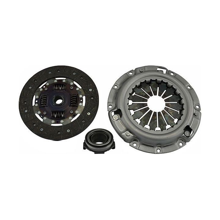 Sankabos komplektas KAVO PARTS CP-1531