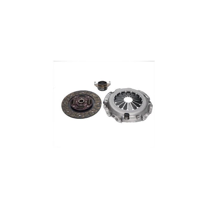 Sankabos komplektas KAVO PARTS CP-1532