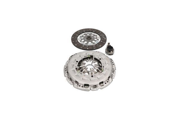 Sankabos komplektas KAVO PARTS CP-1536