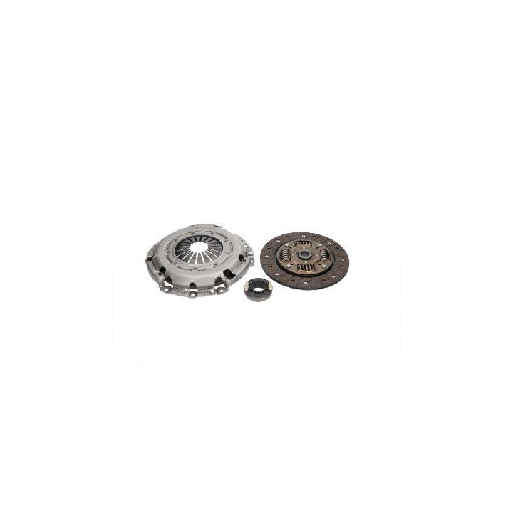 Sankabos komplektas KAVO PARTS CP-1539