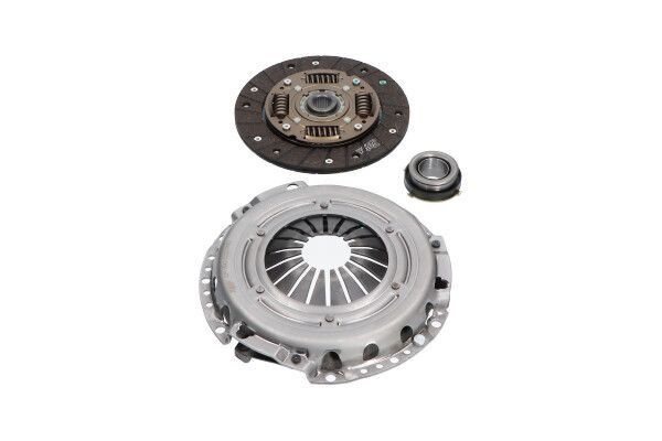 Sankabos komplektas KAVO PARTS CP-1540