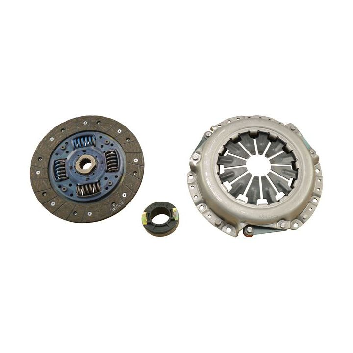 Sankabos komplektas KAVO PARTS CP-1541