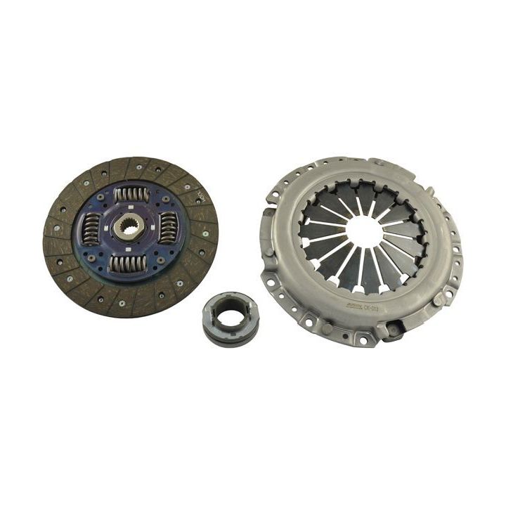 Sankabos komplektas KAVO PARTS CP-1542