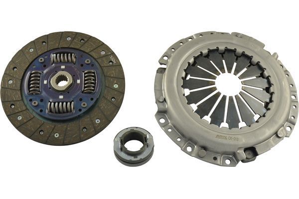 Sankabos komplektas KAVO PARTS CP-1542