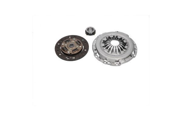 Sankabos komplektas KAVO PARTS CP-1547