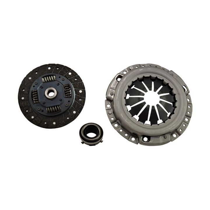 Sankabos komplektas KAVO PARTS CP-1552