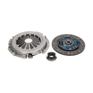 Sankabos komplektas KAVO PARTS CP-1554