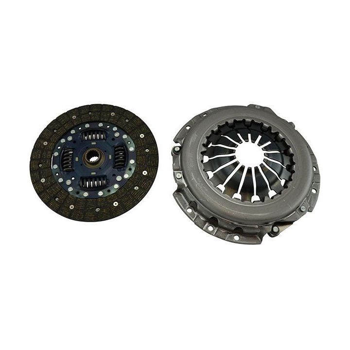 Sankabos komplektas KAVO PARTS CP-2081