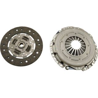 Sankabos komplektas KAVO PARTS CP-2085