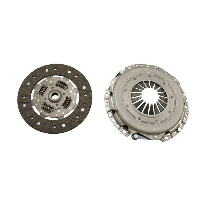 Sankabos komplektas KAVO PARTS CP-2085