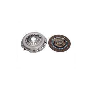 Sankabos komplektas KAVO PARTS CP-2086