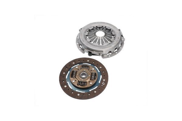 Sankabos komplektas KAVO PARTS CP-2086