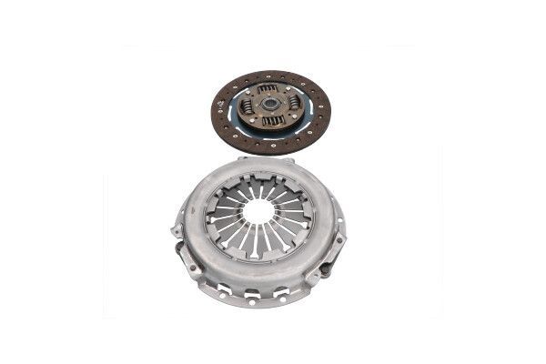 Sankabos komplektas KAVO PARTS CP-2086