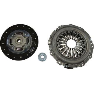 Sankabos komplektas KAVO PARTS CP-2087