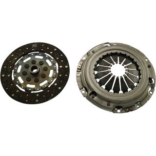 Sankabos komplektas KAVO PARTS CP-2148