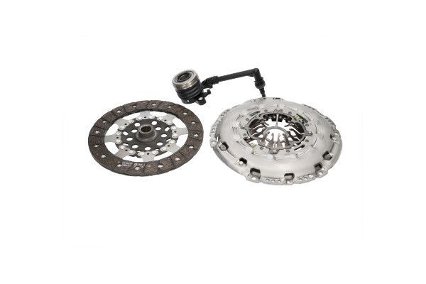 Sankabos komplektas KAVO PARTS CP-2153