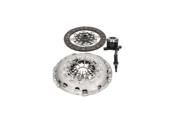 Sankabos komplektas KAVO PARTS CP-2153