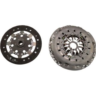 Sankabos komplektas KAVO PARTS CP-2156