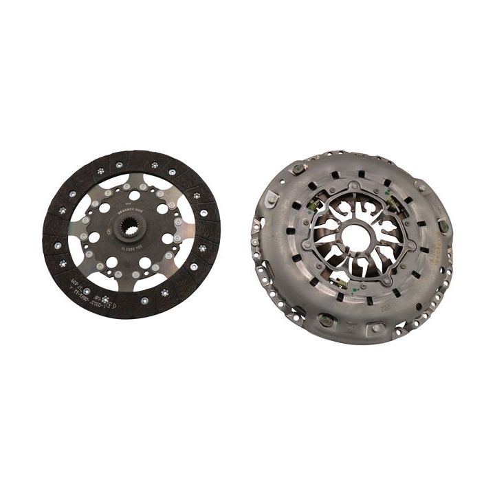 Sankabos komplektas KAVO PARTS CP-2156