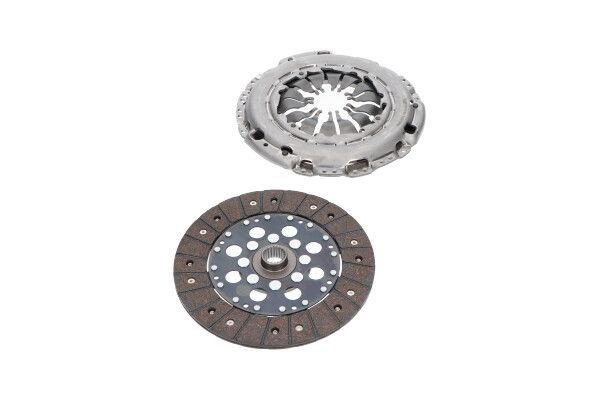 Sankabos komplektas KAVO PARTS CP-2169