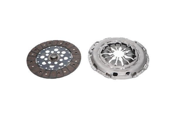 Sankabos komplektas KAVO PARTS CP-2169