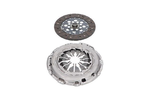 Sankabos komplektas KAVO PARTS CP-2169