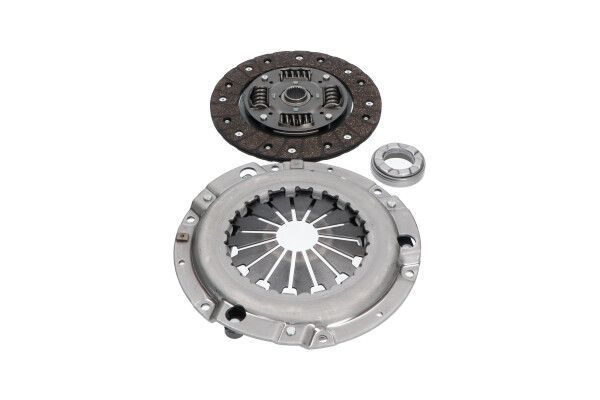 Sankabos komplektas KAVO PARTS CP-3008