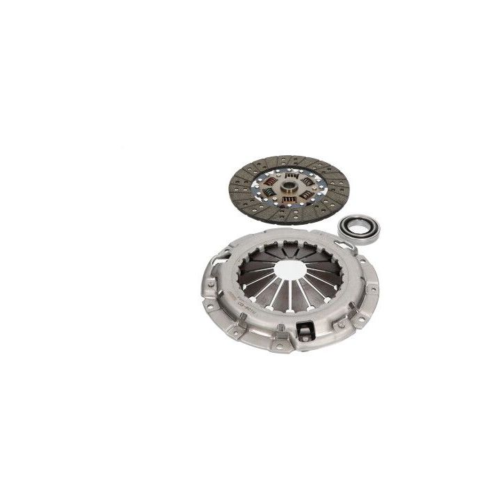 Sankabos komplektas KAVO PARTS CP-3009