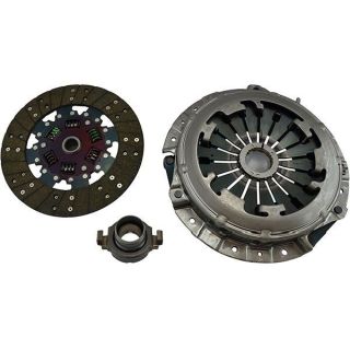 Sankabos komplektas KAVO PARTS CP-3010