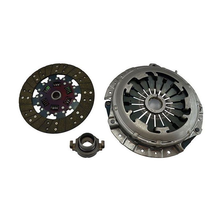 Sankabos komplektas KAVO PARTS CP-3010