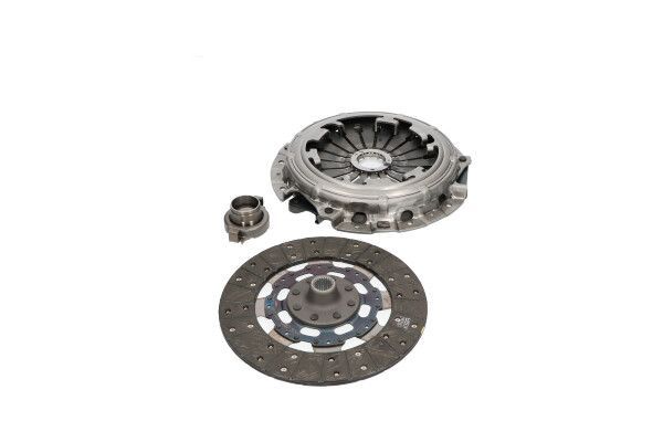 Sankabos komplektas KAVO PARTS CP-3012