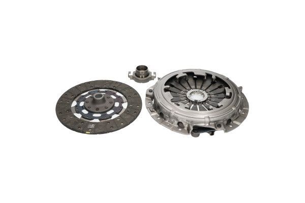 Sankabos komplektas KAVO PARTS CP-3012