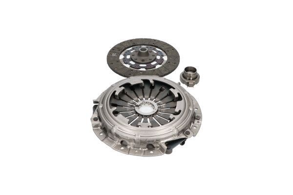 Sankabos komplektas KAVO PARTS CP-3012