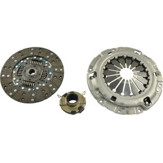 Sankabos komplektas KAVO PARTS CP-3015