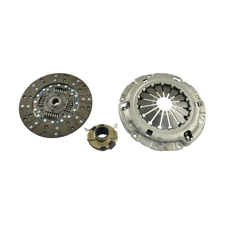 Sankabos komplektas KAVO PARTS CP-3015