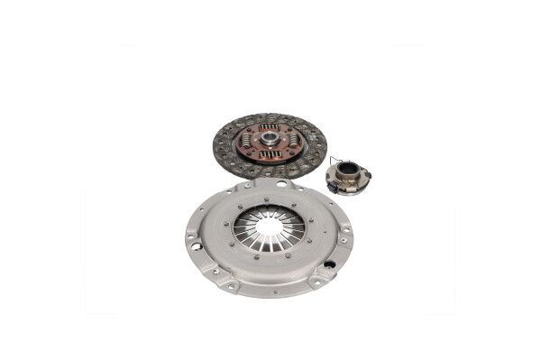 Sankabos komplektas KAVO PARTS CP-3017