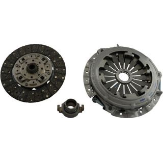 Sankabos komplektas KAVO PARTS CP-3019