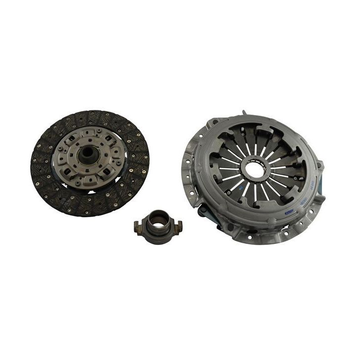 Sankabos komplektas KAVO PARTS CP-3019